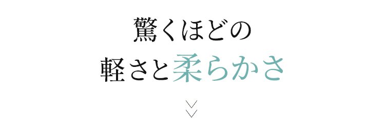 SL-夏季包头半拖穆勒鞋(改版)_21.jpg