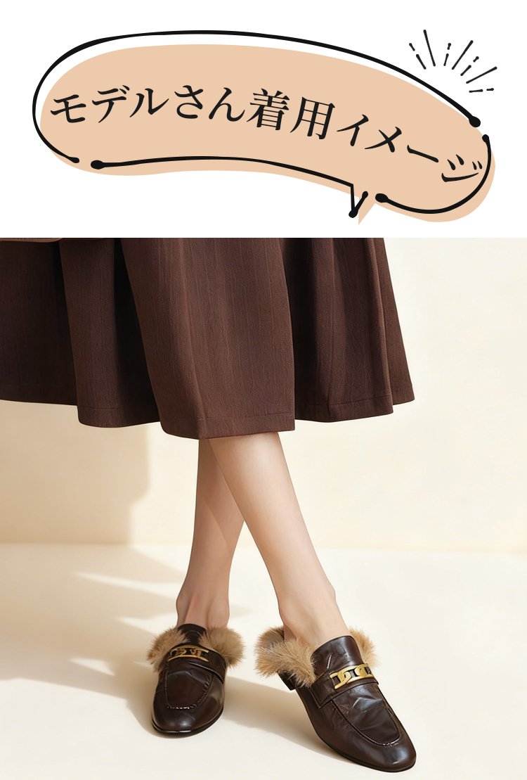 页面_15.jpg