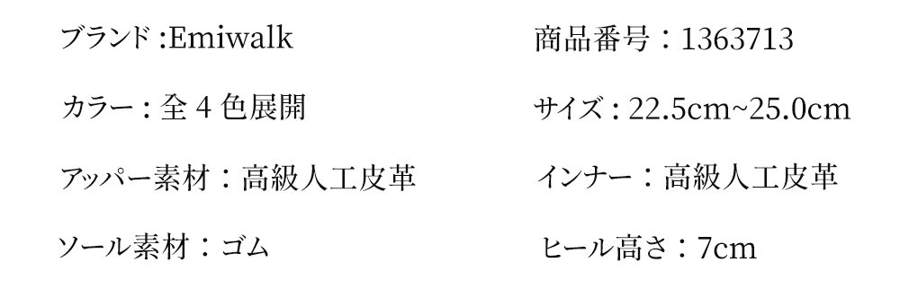 66_20.jpg