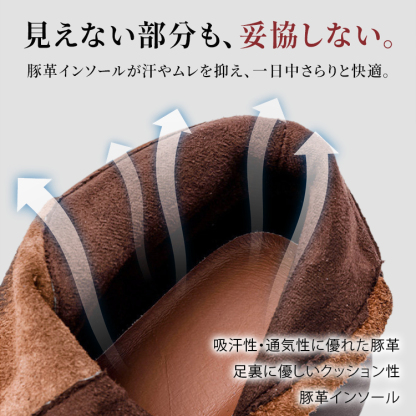 職人手作りヴィンテージ厚底ショートブーツ｜7cm 軽量インヒール、牛革アッパーで衝撃を吸収、小柄な足長効果、立ち仕事や通勤・街歩きでも疲れにくい、大人女性向けプレミアムカジュアルブーツ