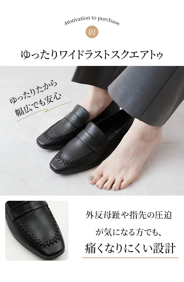 页面_10.jpg