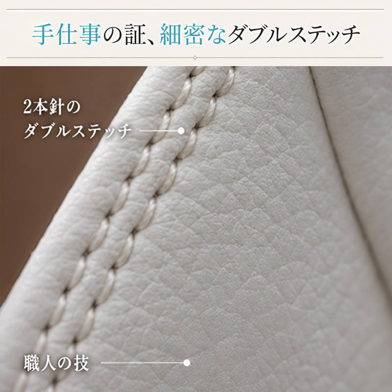 SL-E本革ハンドメイドサンダル