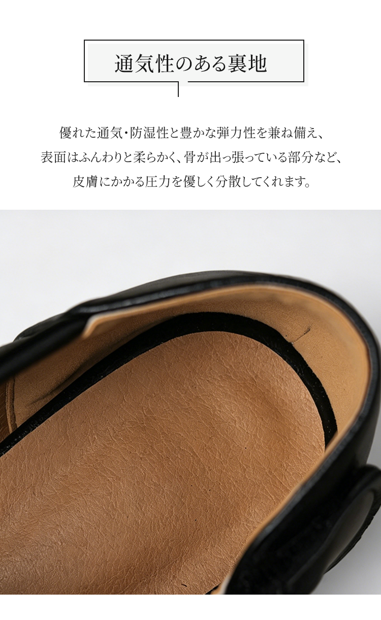 页面-修改_18.png