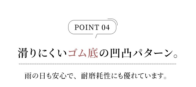 66_15.jpg