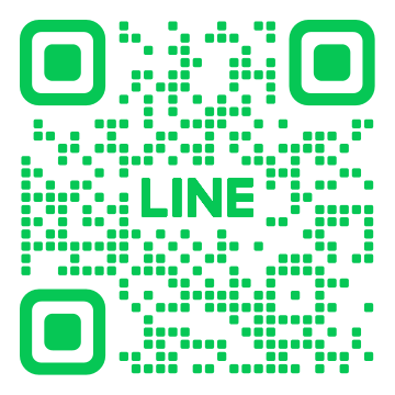 LINE QR