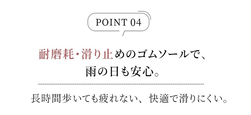 66_13.jpg