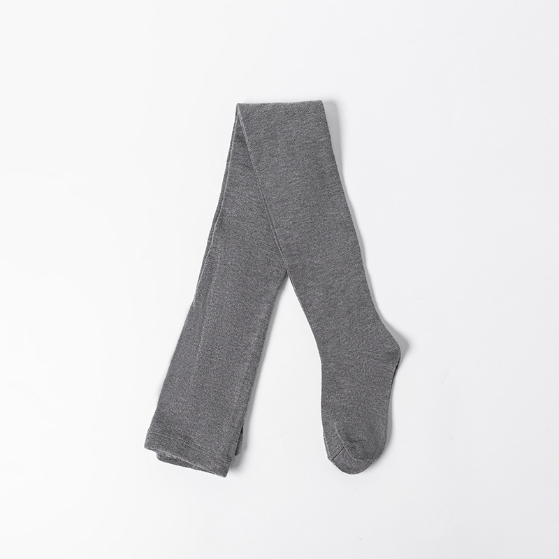 微圧設計でスッキリ見えるウール×桑蚕絲のインナーソックス