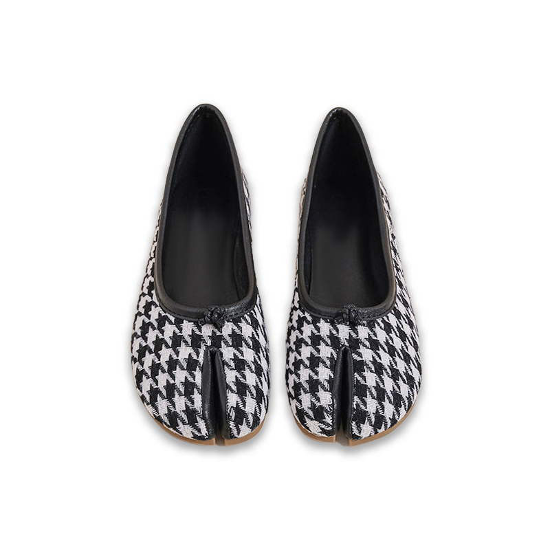  レディース足袋シューズ