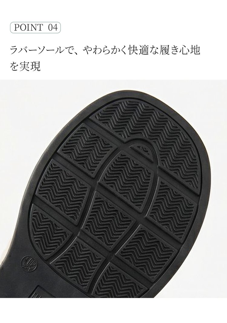 页面_12.jpg