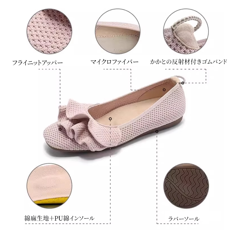 質感あふれるディテール——
私たちのこだわりが、きっとお分かりいただけます。