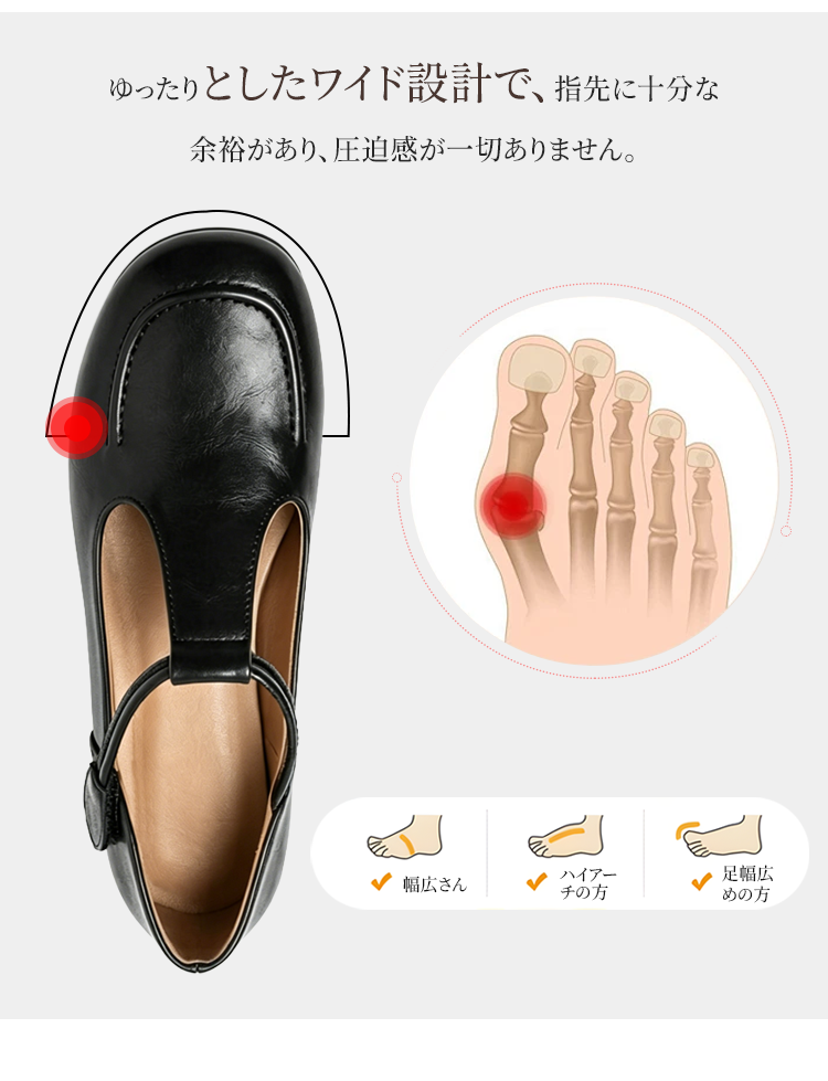 页面-修改_05.png