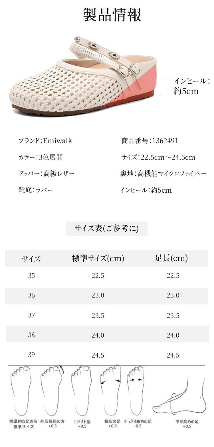 页面_20.jpg