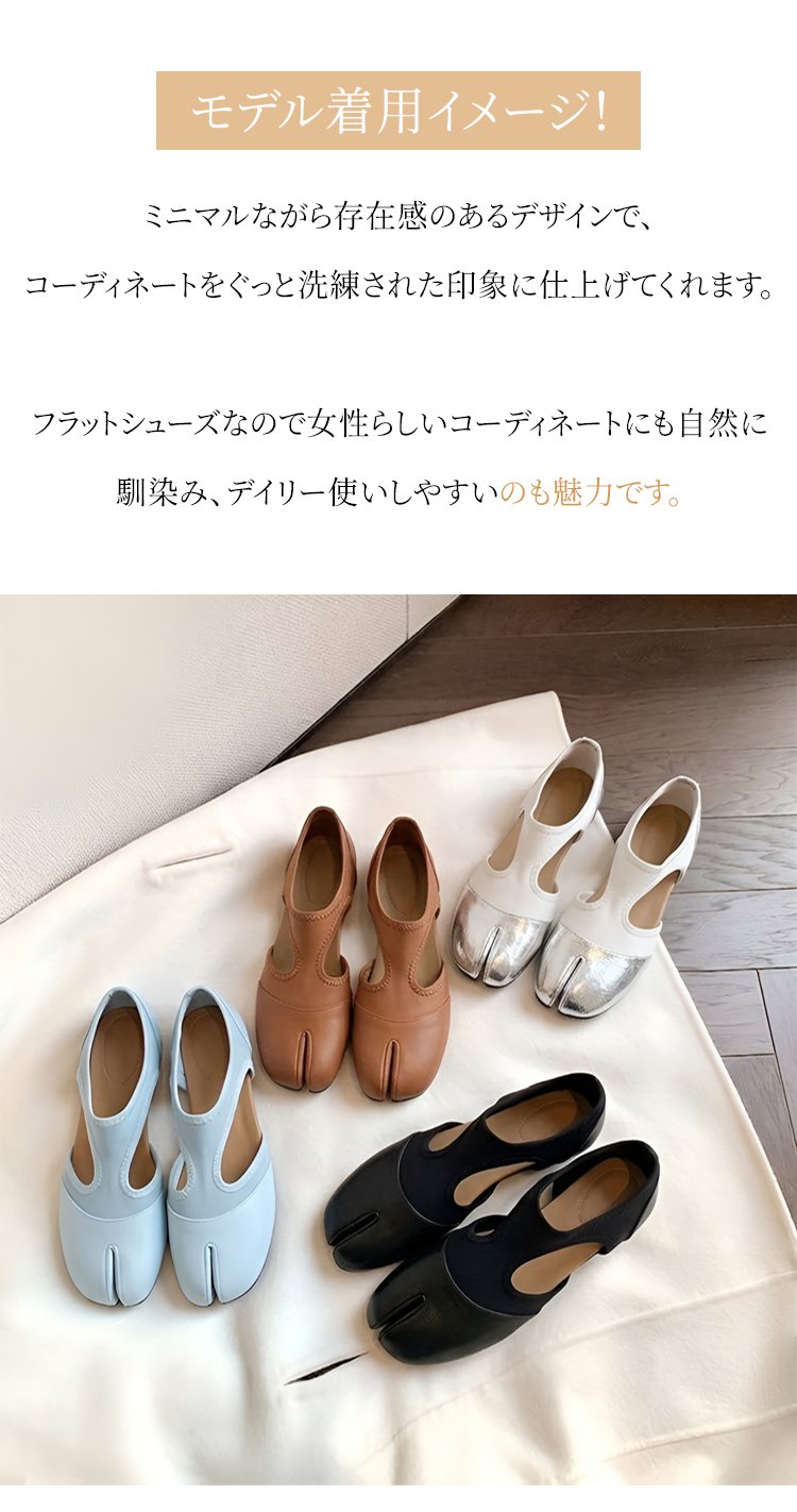 页面_13.jpg