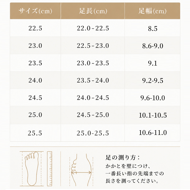 【本革×クッションソール】 メッシュ パンプス ストラップ 牛革 コンフォートシューズ レディース ローヒール 3cm 走れる 痛くない 柔らかい ラバー底 防滑 屈曲性抜群 歩きやすい 疲れ知らず サンダル 夏靴 春秋 通気性 幅広 甲高 外反母趾