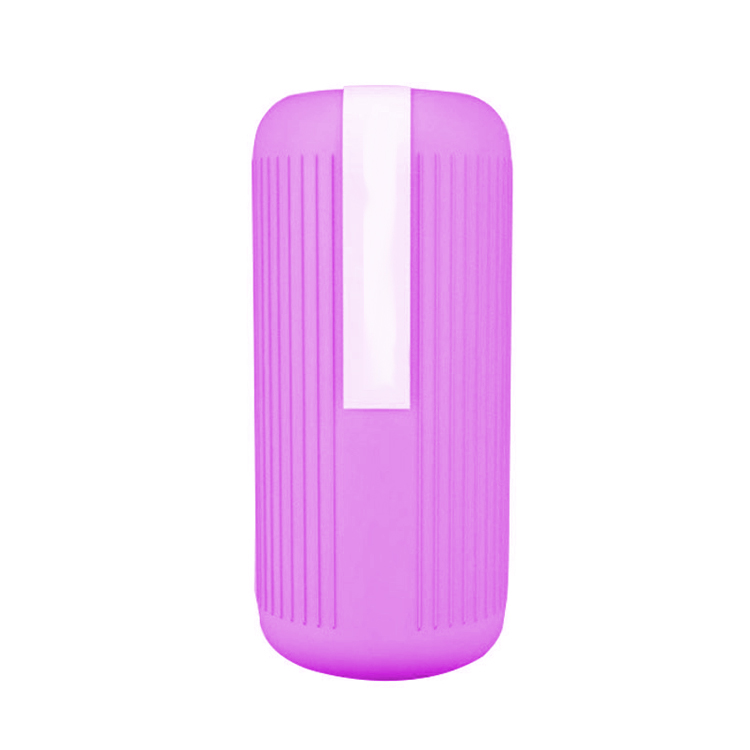 Lazy people must-have deodorizing toilet cleaner magic box