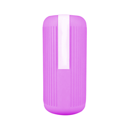 Lazy people must-have deodorizing toilet cleaner magic box