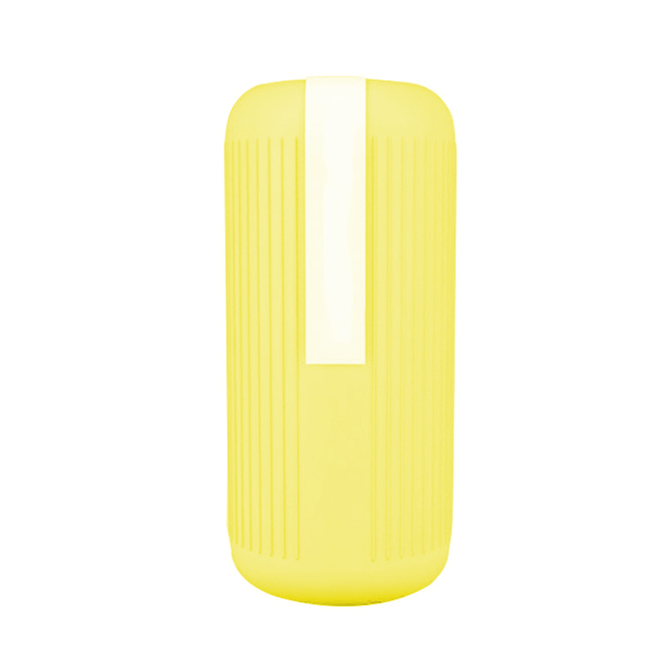 Lazy people must-have deodorizing toilet cleaner magic box