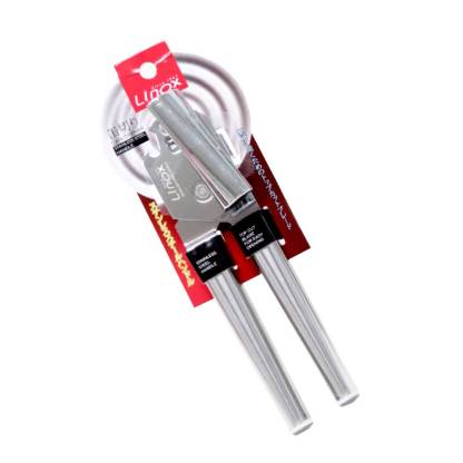 Can Opener, LINOX