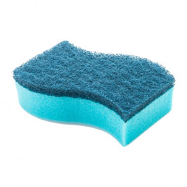 Sponge 