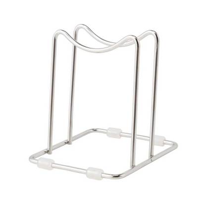 Cutting Board & Lid Stand