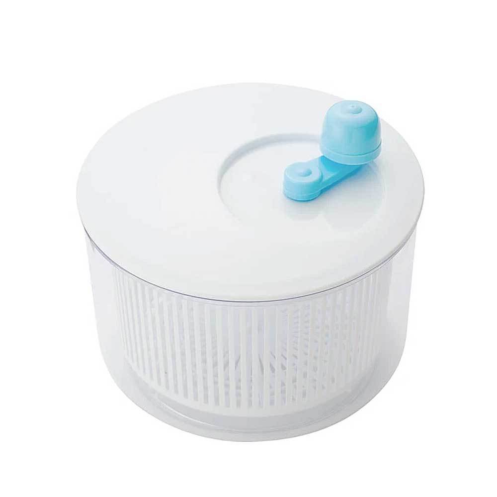 2.9L Salad Spinner