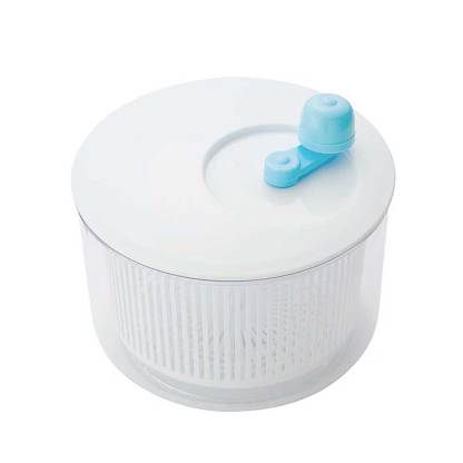 2.9L Salad Spinner