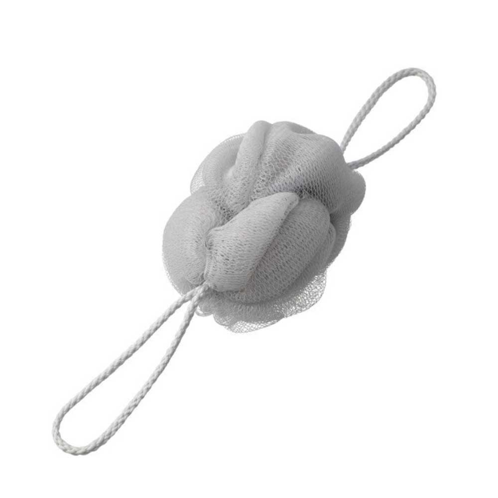 Back & Body Mesh Sponge