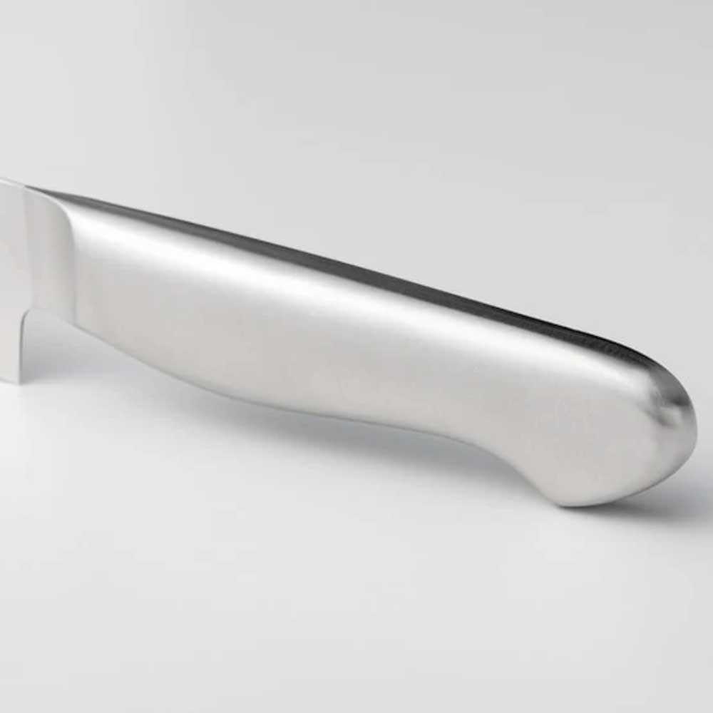 Stainless Steel Chef Knife