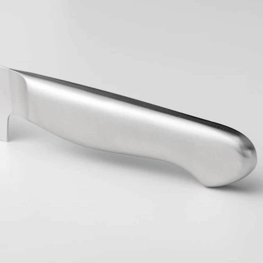 Stainless Steel Chef Knife