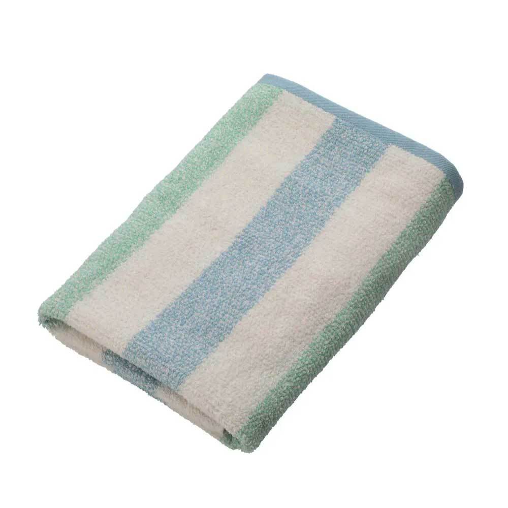 Bath Towel 