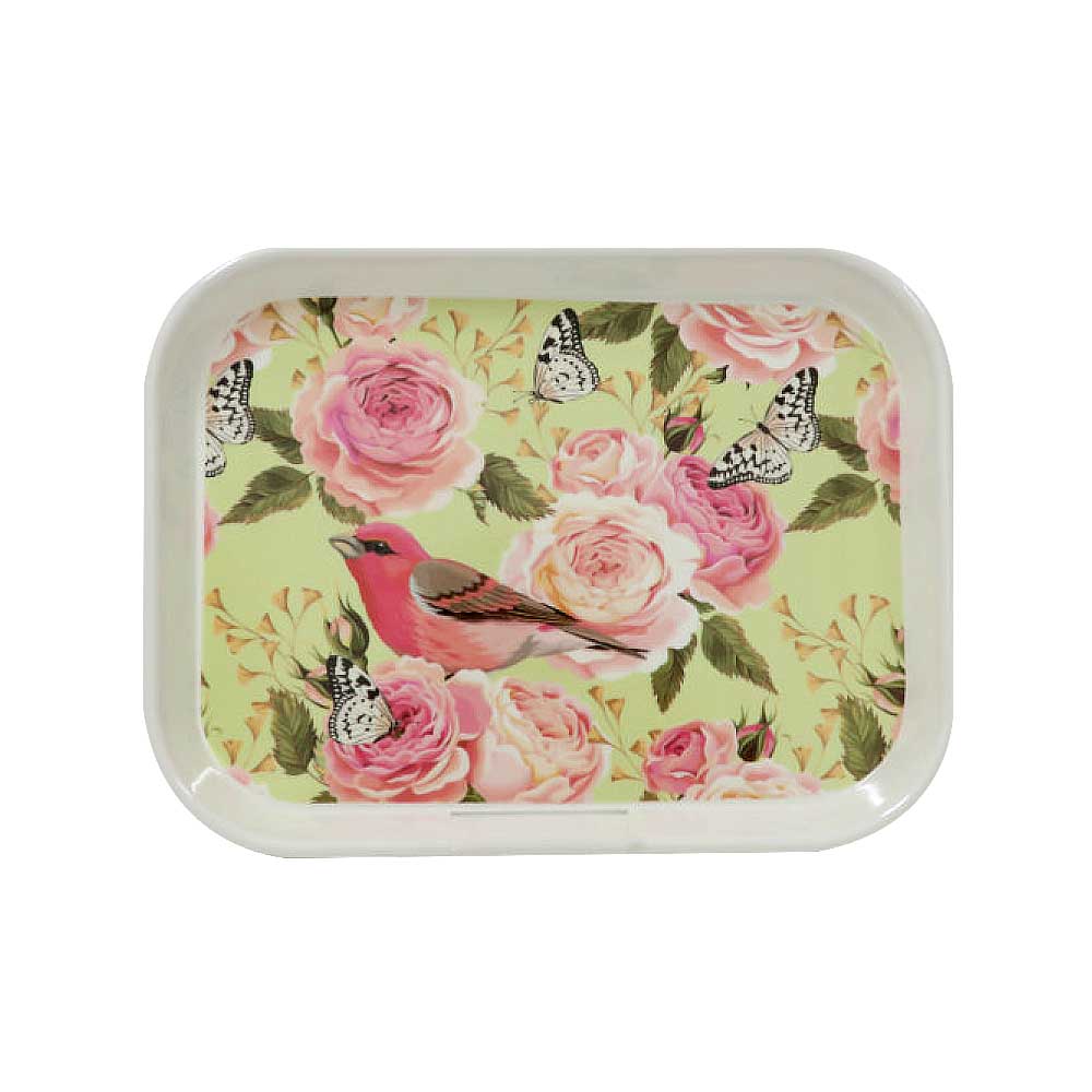 Tray 25.5 x 19.5 x 2.25cm