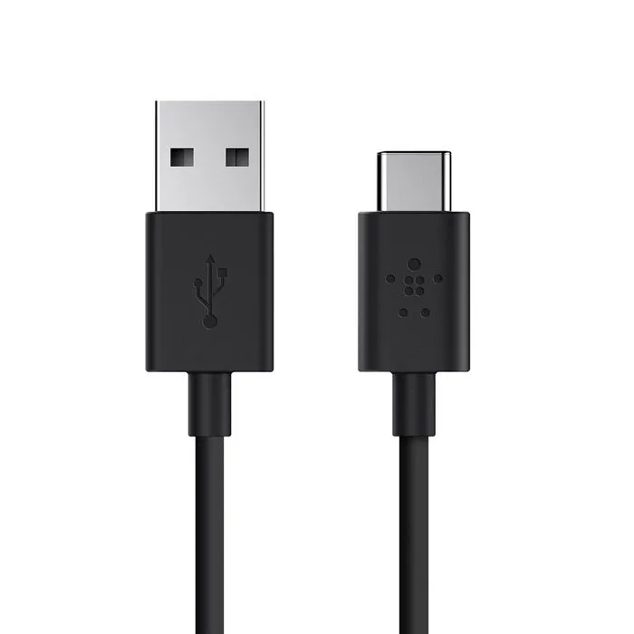 Electric Shavers USB Charging Cable