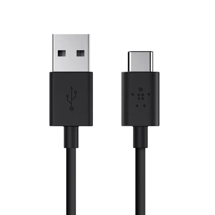 Electric Shavers USB Charging Cable