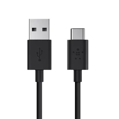 Electric Shavers USB Charging Cable