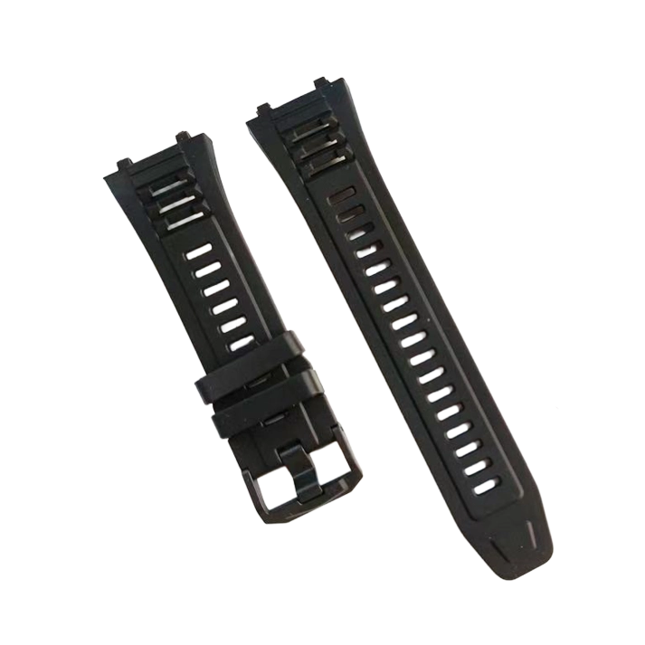 GPS Sports Smartwatch Strap