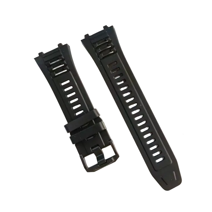 GPS Sports Smartwatch Strap