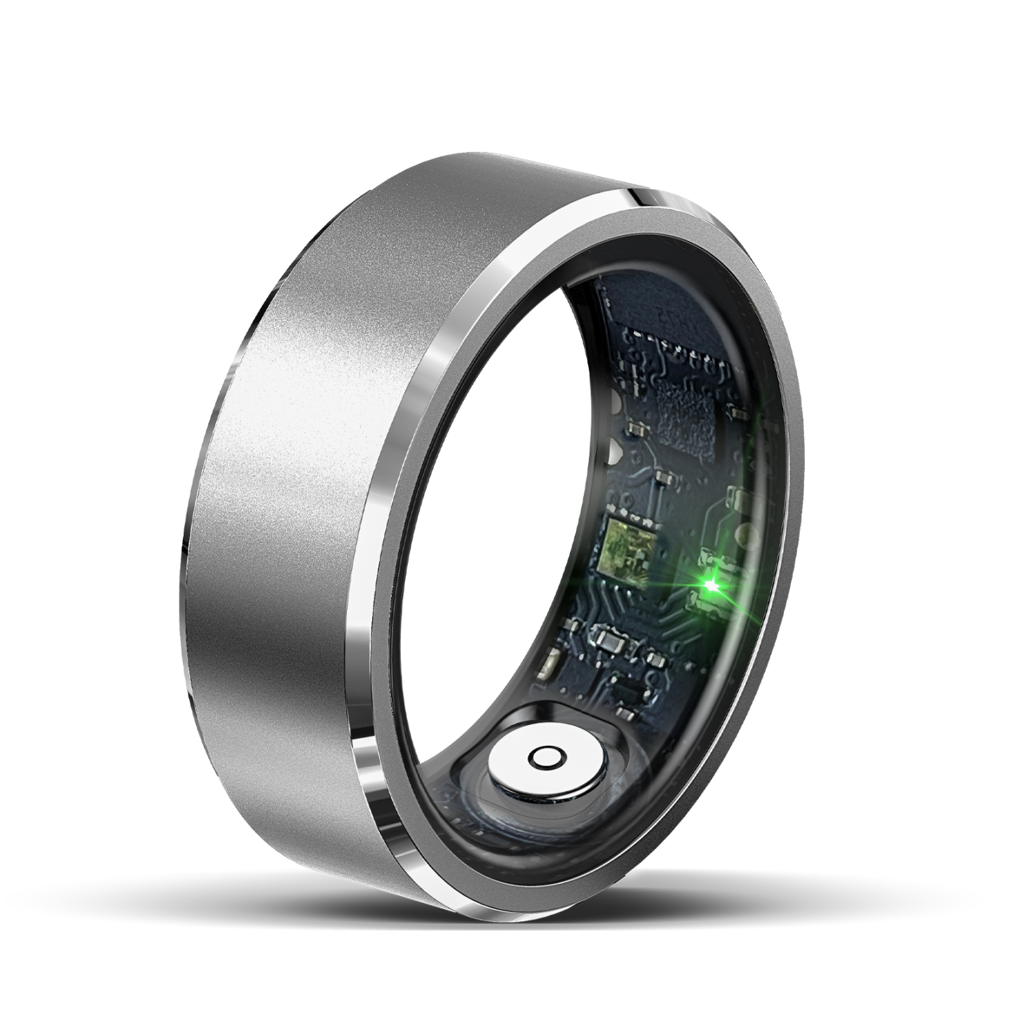 Sekoda Smart Health Ring