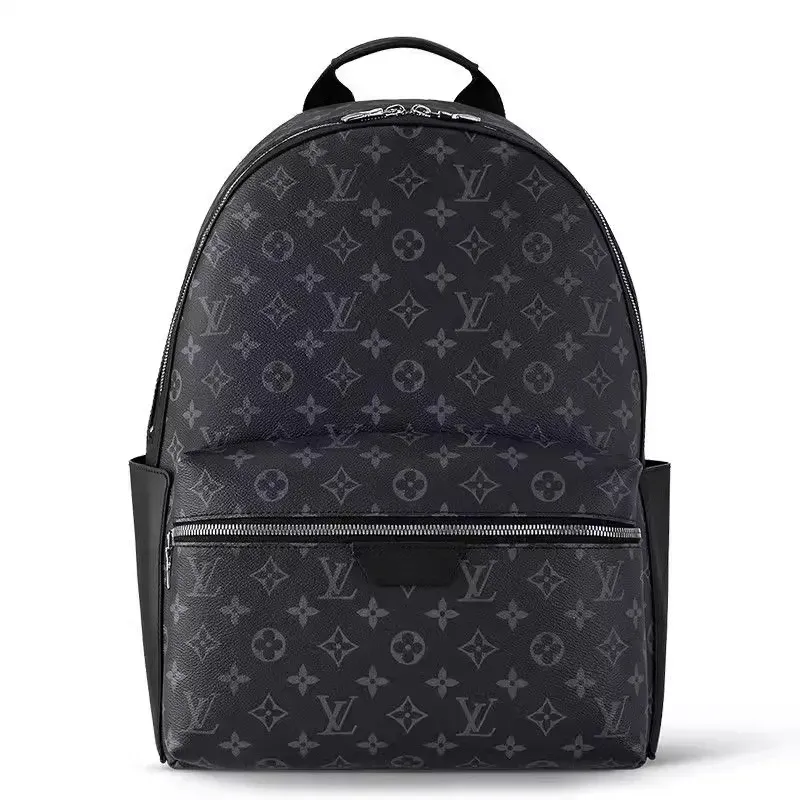 ルイ・ヴィトン「Louis Vuitton」ディスカバリーバックパック