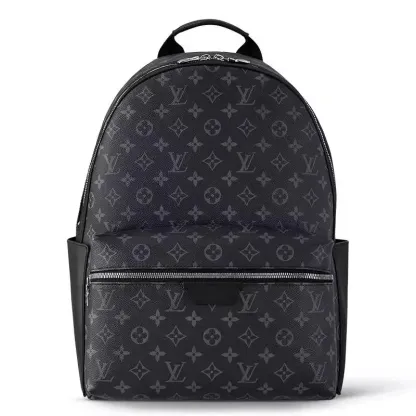 ルイ・ヴィトン「Louis Vuitton」ディスカバリーバックパック