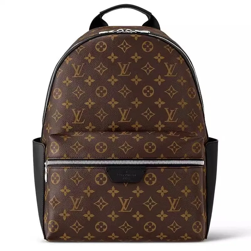 ルイ・ヴィトン「Louis Vuitton」ディスカバリーバックパック