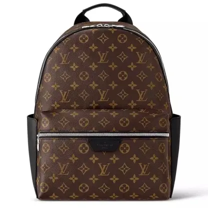 ルイ・ヴィトン「Louis Vuitton」ディスカバリーバックパック