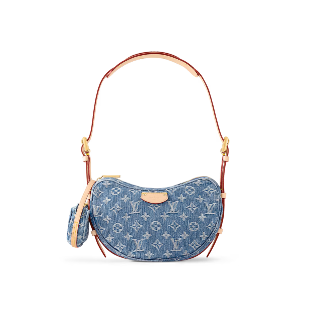 LOUIS VUITTON（ルイヴィトン）クロワッサン