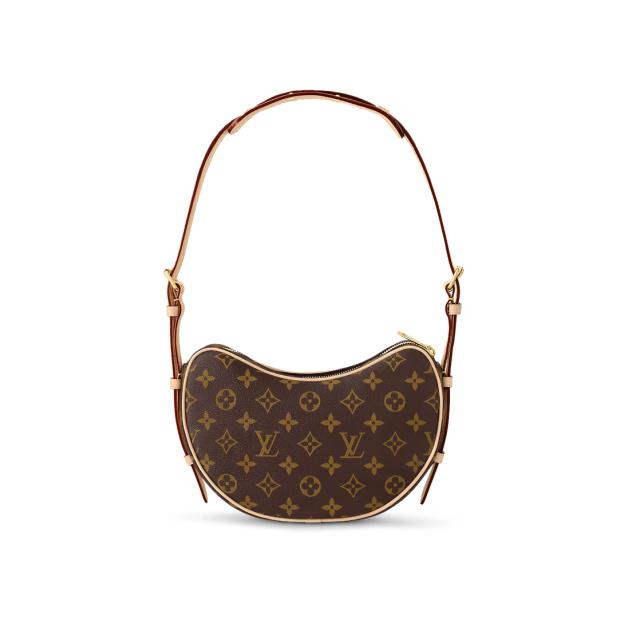 LOUIS VUITTON（ルイヴィトン）クロワッサン
