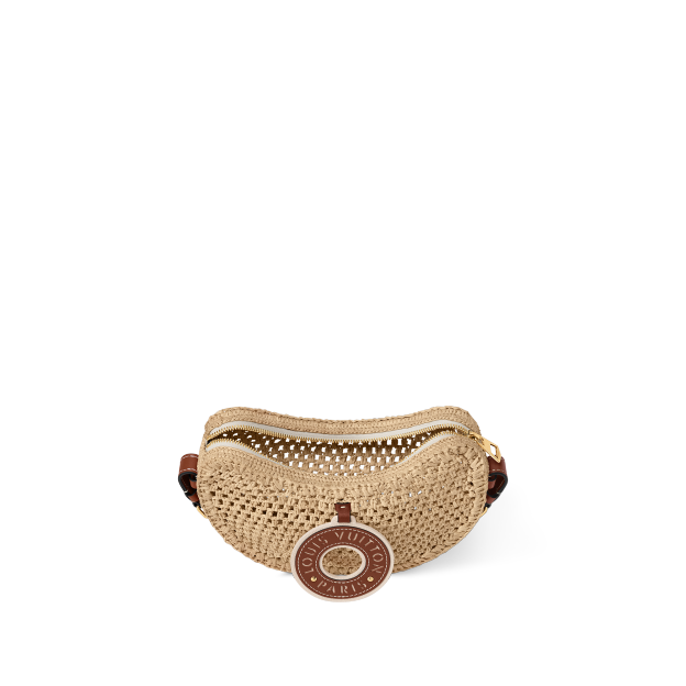 LOUIS VUITTON（ルイヴィトン）クロワッサン