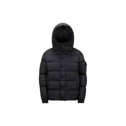 【公式認定ストア】MONCLERモンクレール 定番ダウンコート 限定発売中！多くの著名人やセレブに愛用されています! 爆買い！即完売必至 MAYA（ユニセックス）