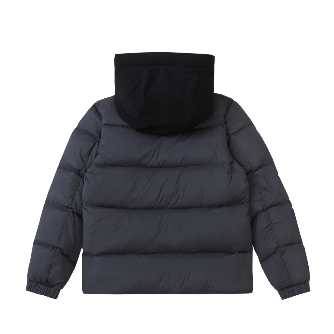 【公式認定ストア】MONCLER  Madeira モンクレール 定番ダウンコート 限定発売中！多くの著名人やセレブに愛用されています! 爆買い！即完売必至