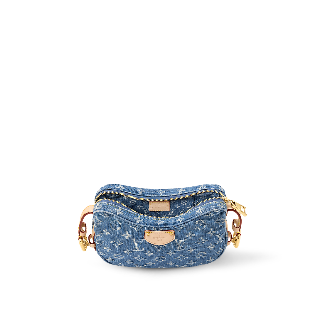 LOUIS VUITTON（ルイヴィトン）クロワッサン