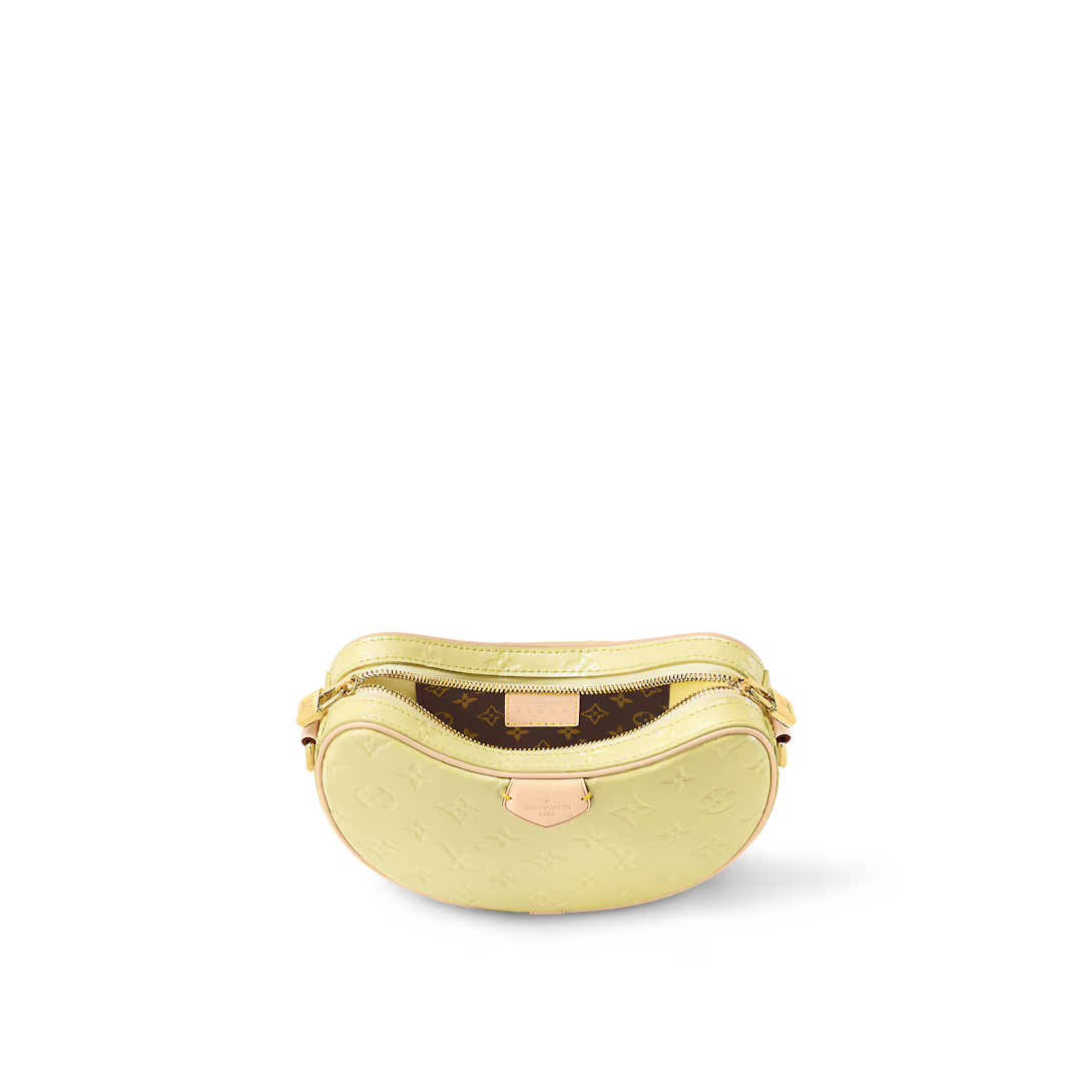 LOUIS VUITTON（ルイヴィトン）クロワッサン