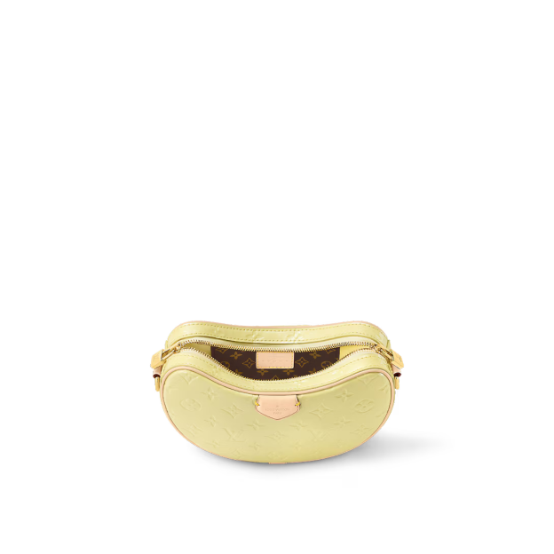 LOUIS VUITTON（ルイヴィトン）クロワッサン