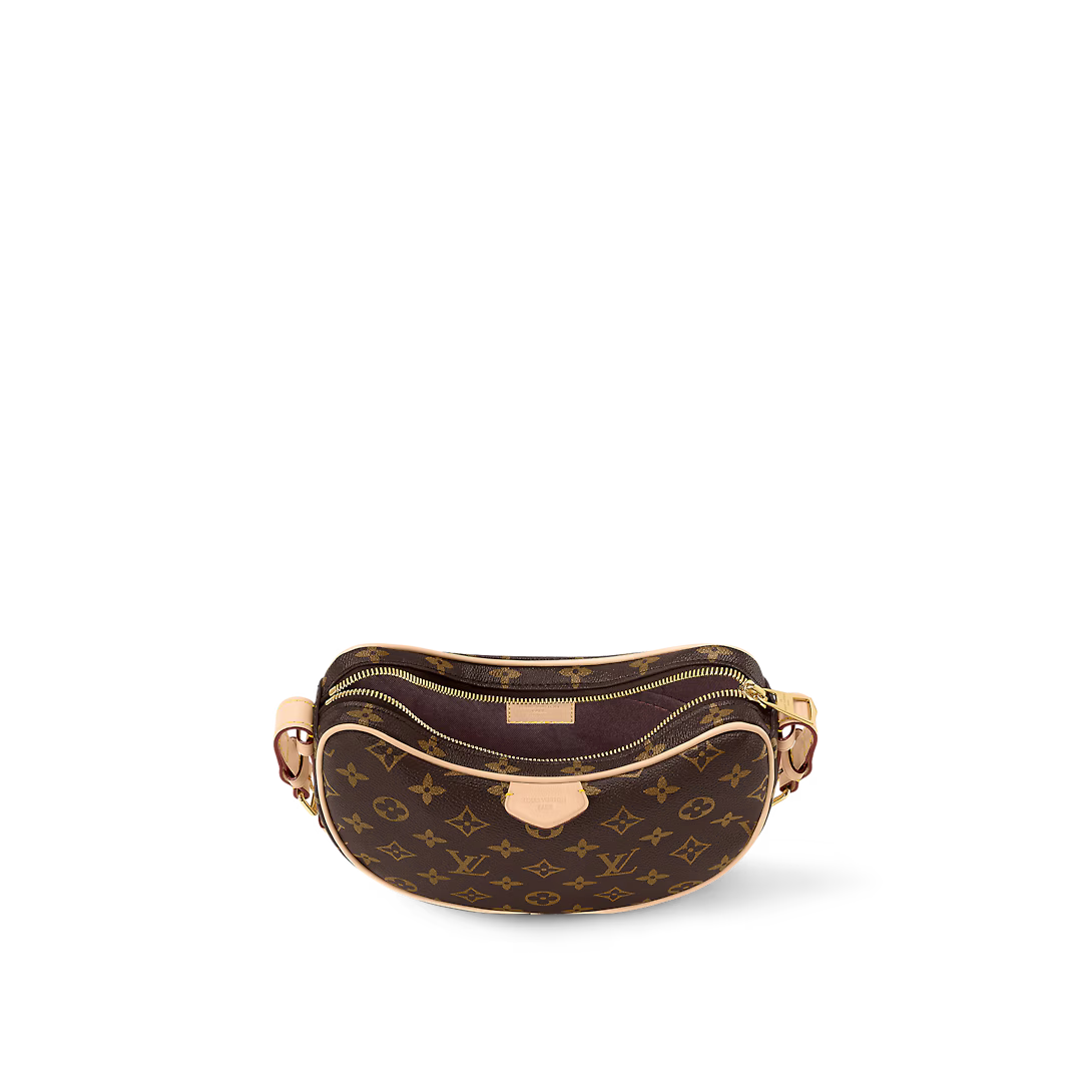LOUIS VUITTON（ルイヴィトン）クロワッサン